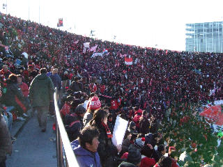 2005_1229_141506AA.JPG