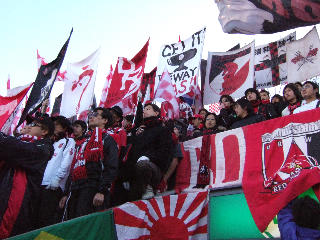 2005_1229_142809AA.JPG