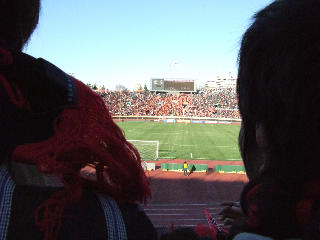 2005_1229_142854AA.JPG